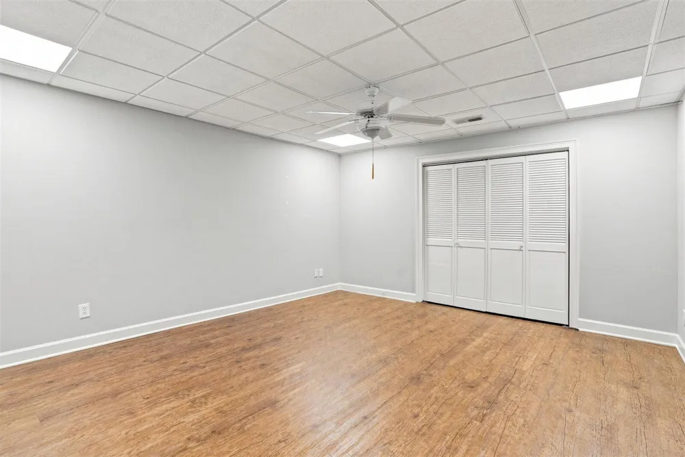 604 Barton Avenue Chattanooga, TN 37405