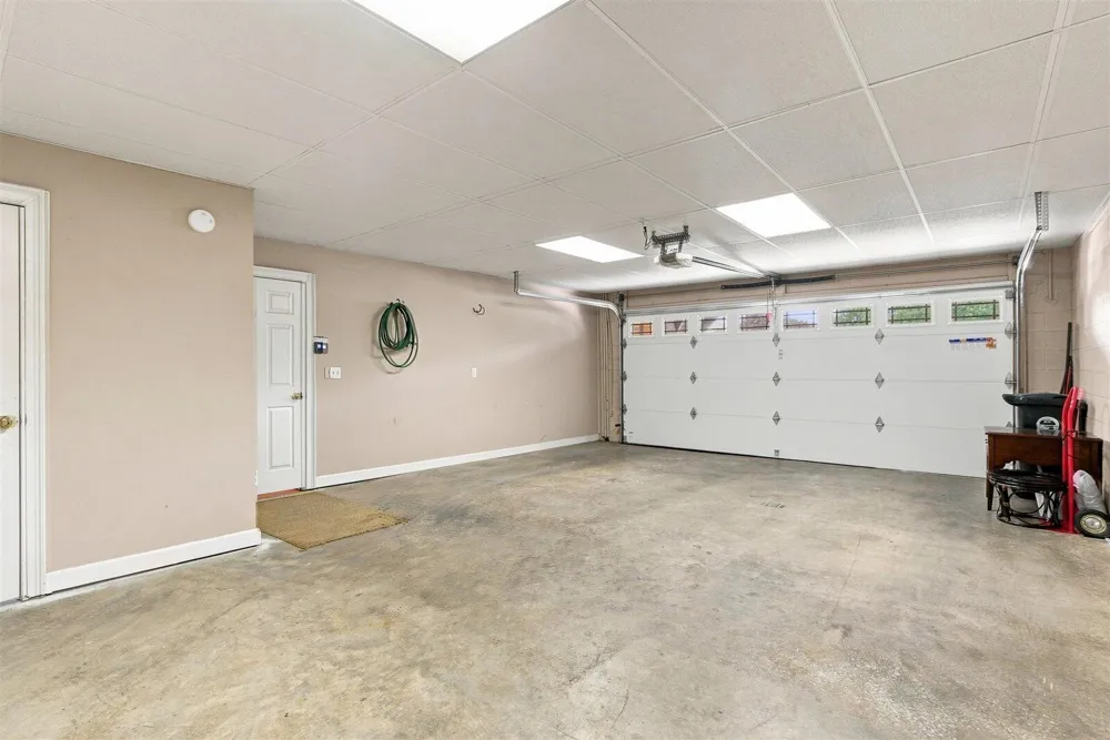 604 Barton Avenue Chattanooga, TN 37405