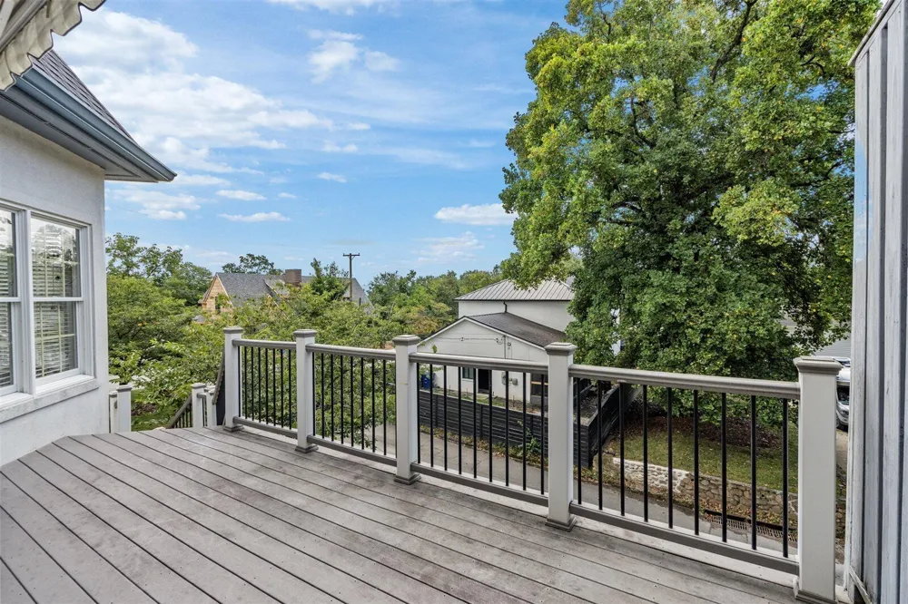 604 Barton Avenue Chattanooga, TN 37405