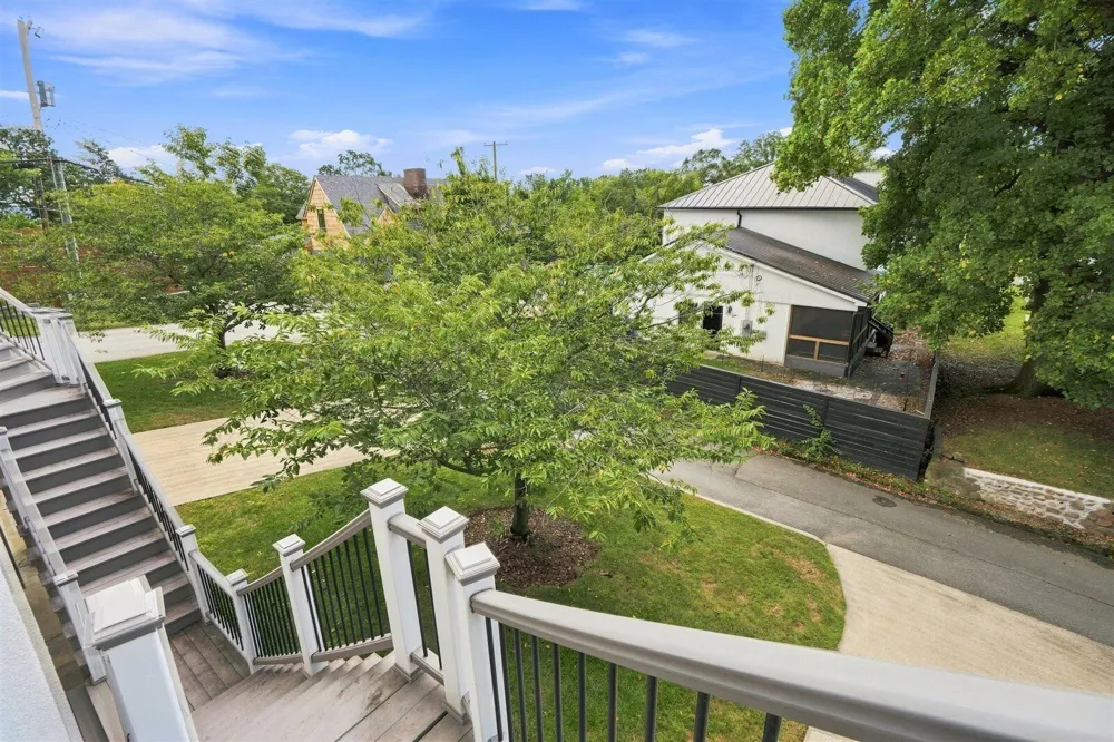 604 Barton Avenue Chattanooga, TN 37405