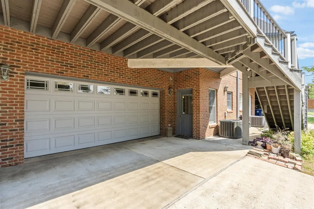 604 Barton Avenue Chattanooga, TN 37405