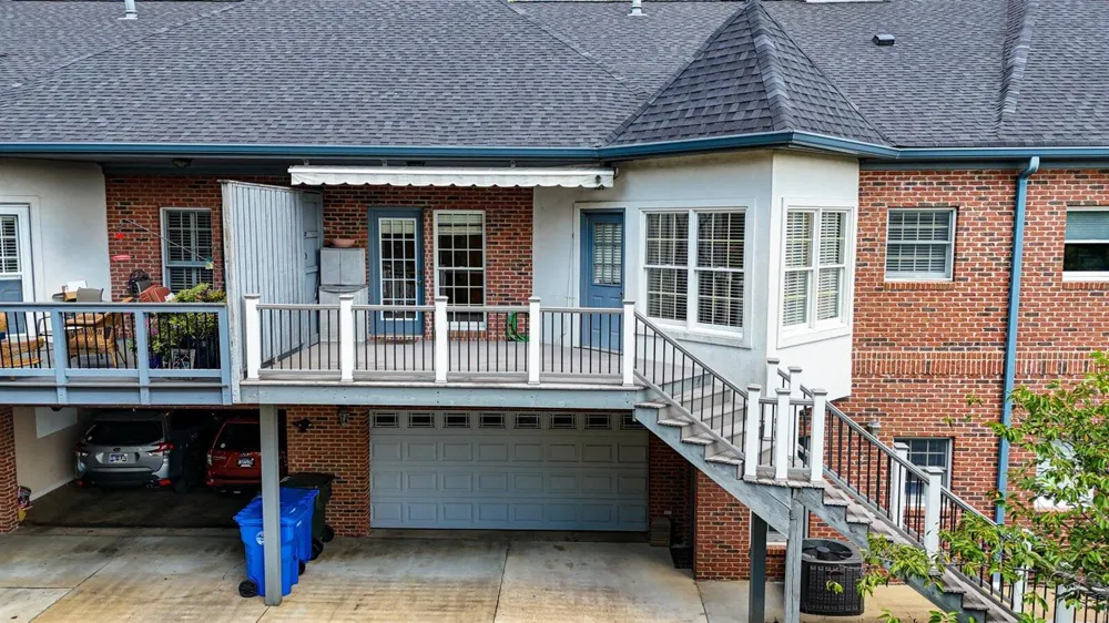 604 Barton Avenue Chattanooga, TN 37405