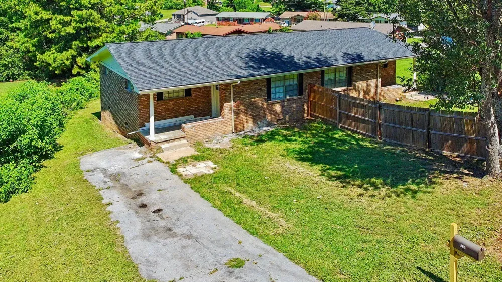 7750 Nautical Way Chattanooga, TN 37416
