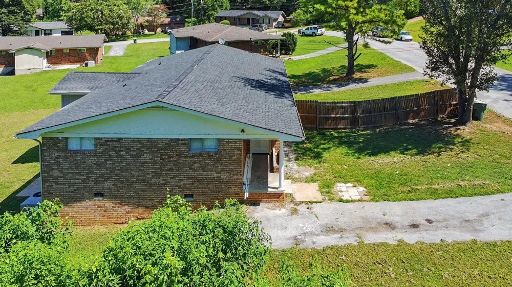 7750 Nautical Way Chattanooga, TN 37416