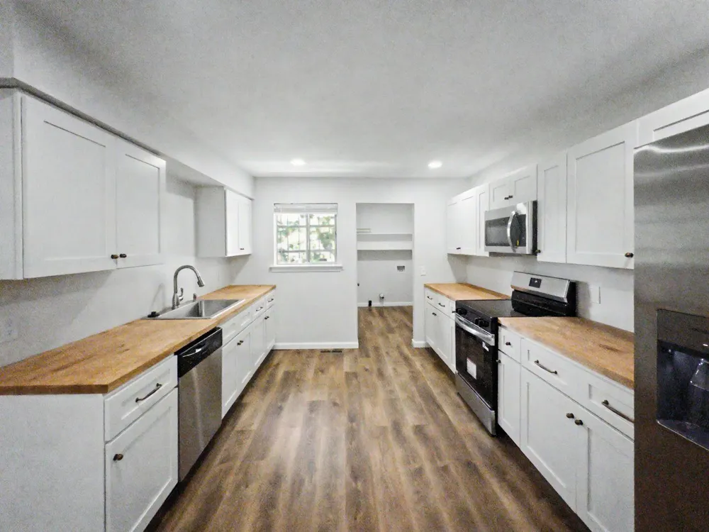 7750 Nautical Way Chattanooga, TN 37416