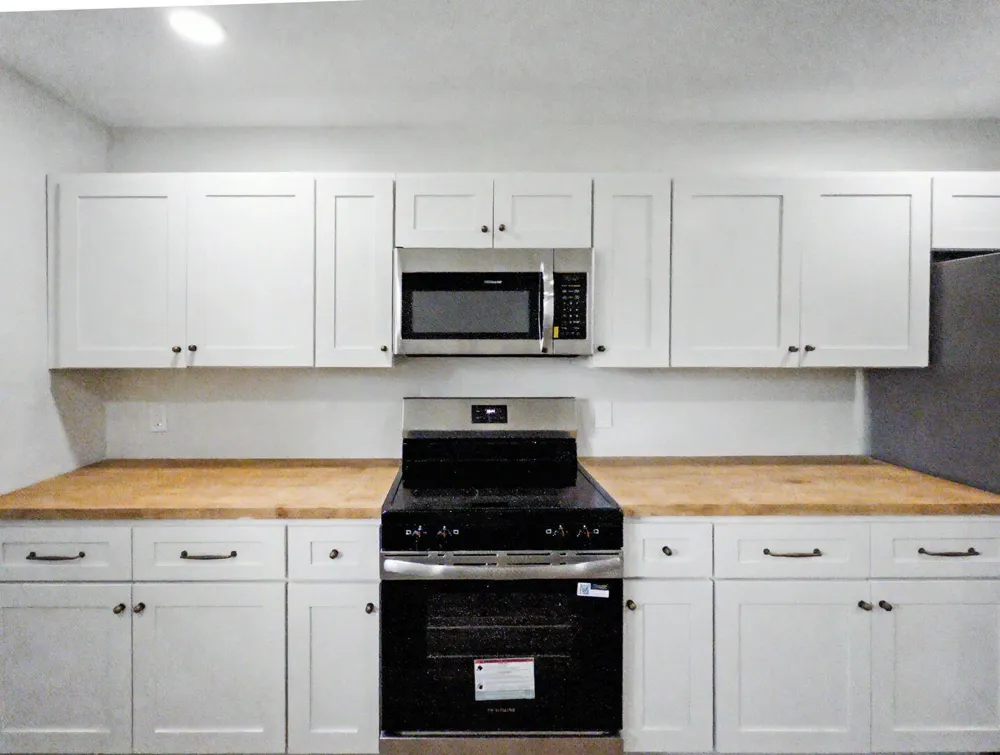 7750 Nautical Way Chattanooga, TN 37416