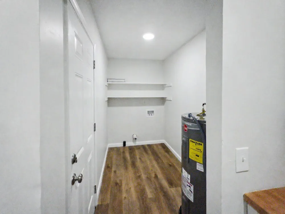7750 Nautical Way Chattanooga, TN 37416
