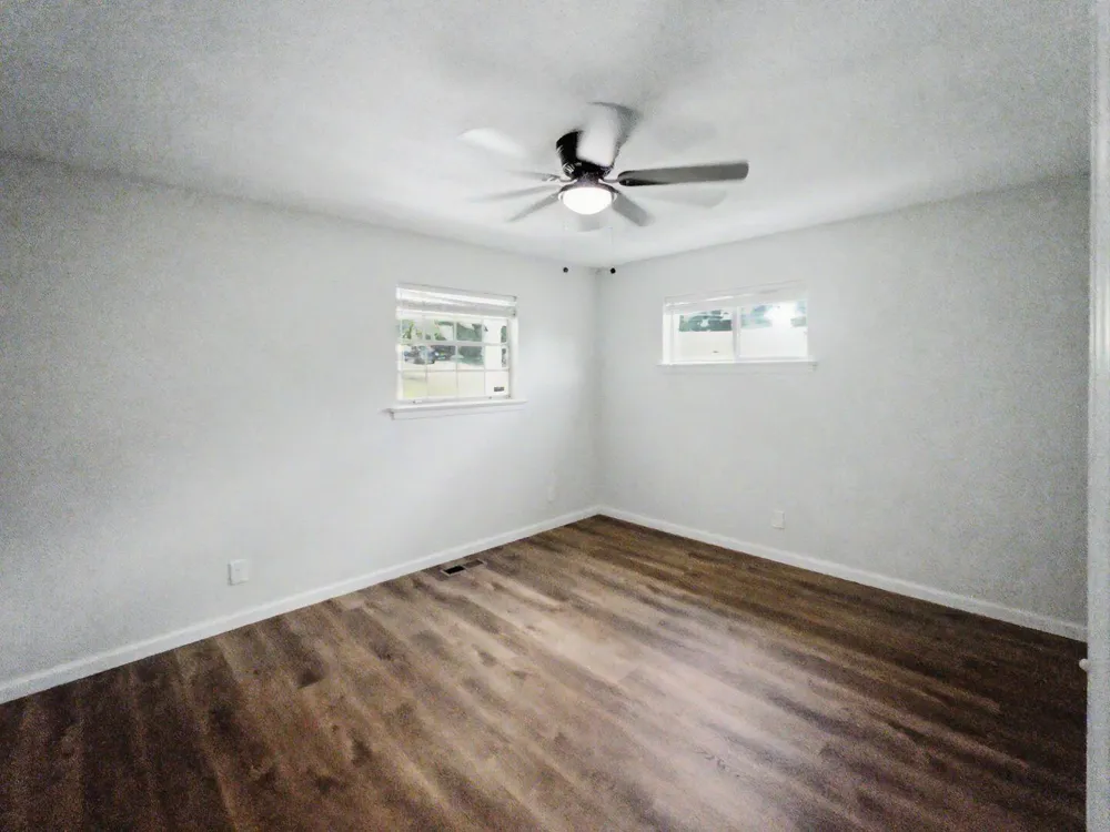 7750 Nautical Way Chattanooga, TN 37416