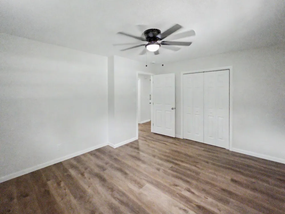 7750 Nautical Way Chattanooga, TN 37416