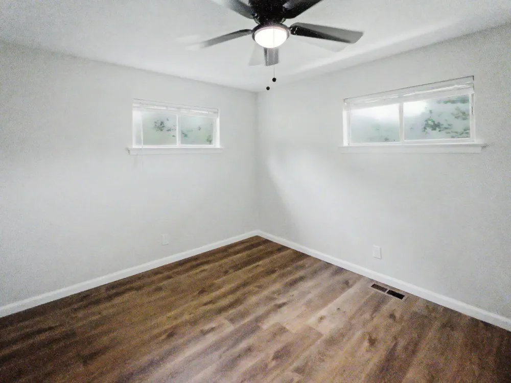 7750 Nautical Way Chattanooga, TN 37416