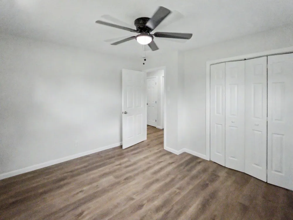 7750 Nautical Way Chattanooga, TN 37416