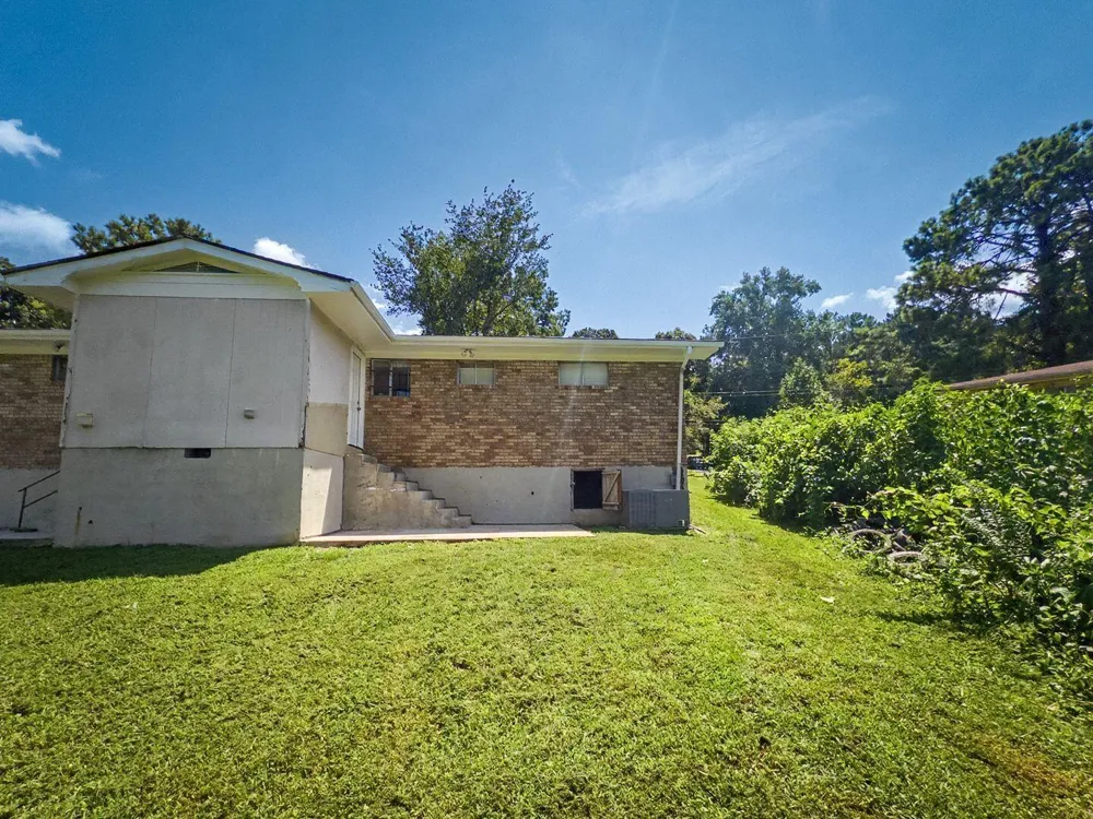 7750 Nautical Way Chattanooga, TN 37416