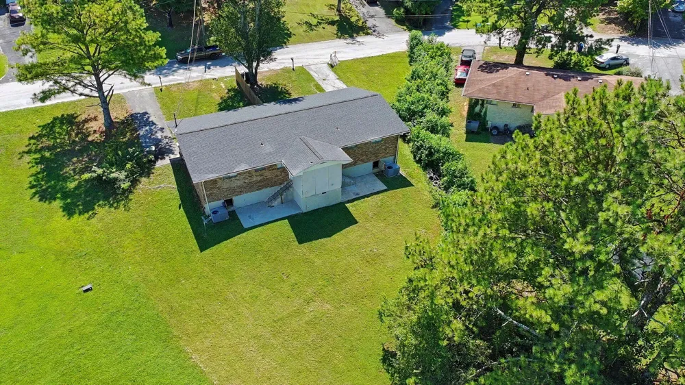 7750 Nautical Way Chattanooga, TN 37416