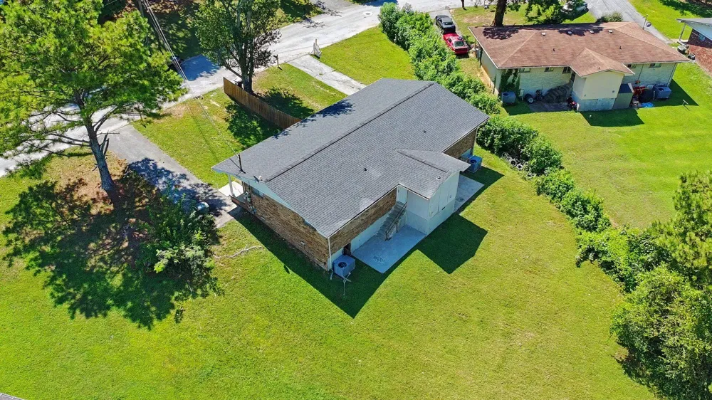 7750 Nautical Way Chattanooga, TN 37416