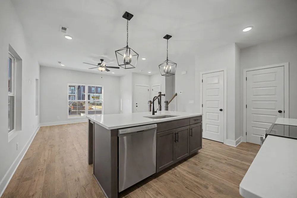2431 Twill Place Chattanooga, TN 37404