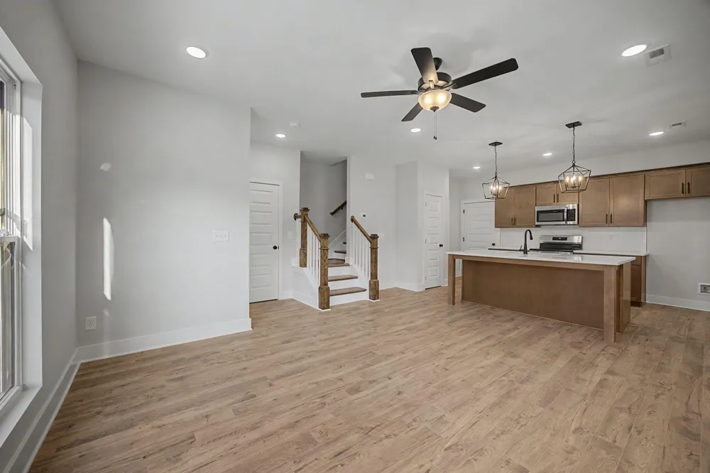 2431 Twill Place Chattanooga, TN 37404