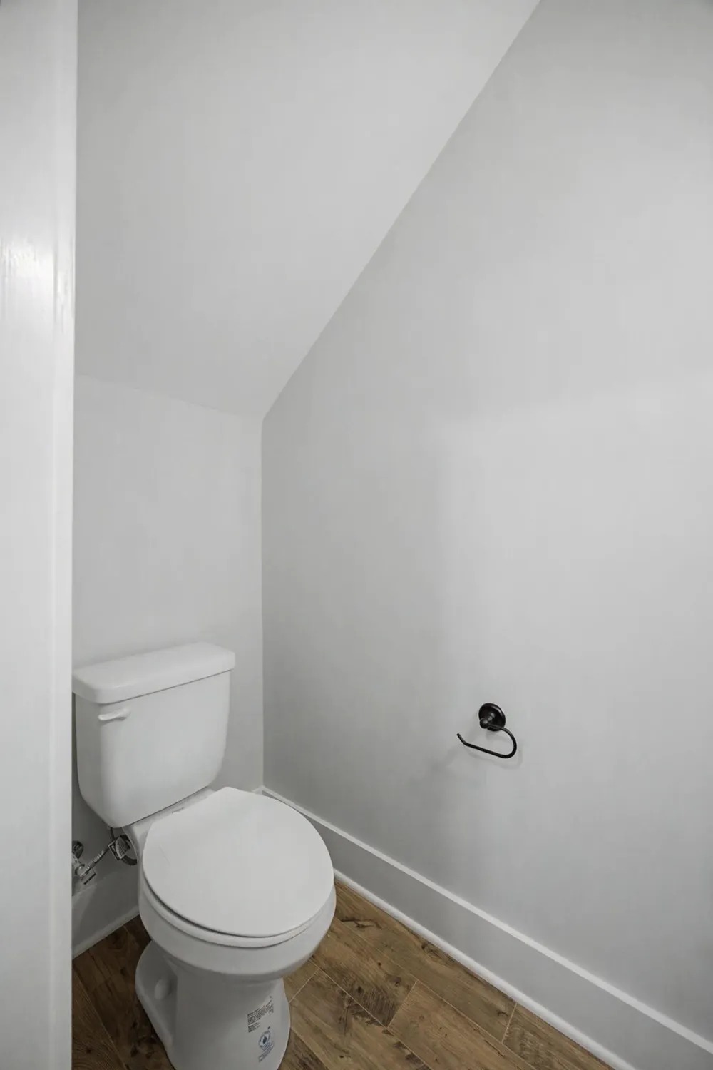 2431 Twill Place Chattanooga, TN 37404