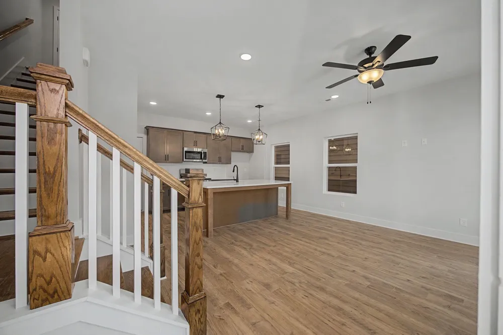 2431 Twill Place Chattanooga, TN 37404