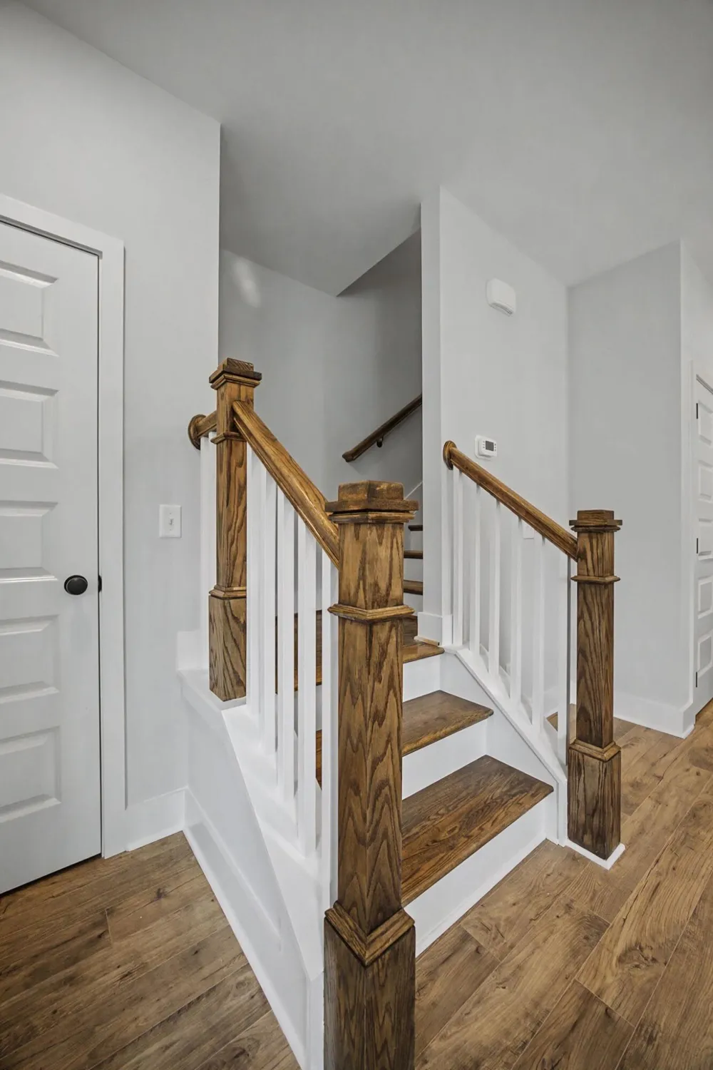 2431 Twill Place Chattanooga, TN 37404