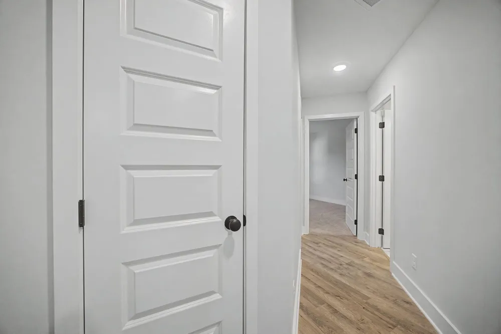 2431 Twill Place Chattanooga, TN 37404