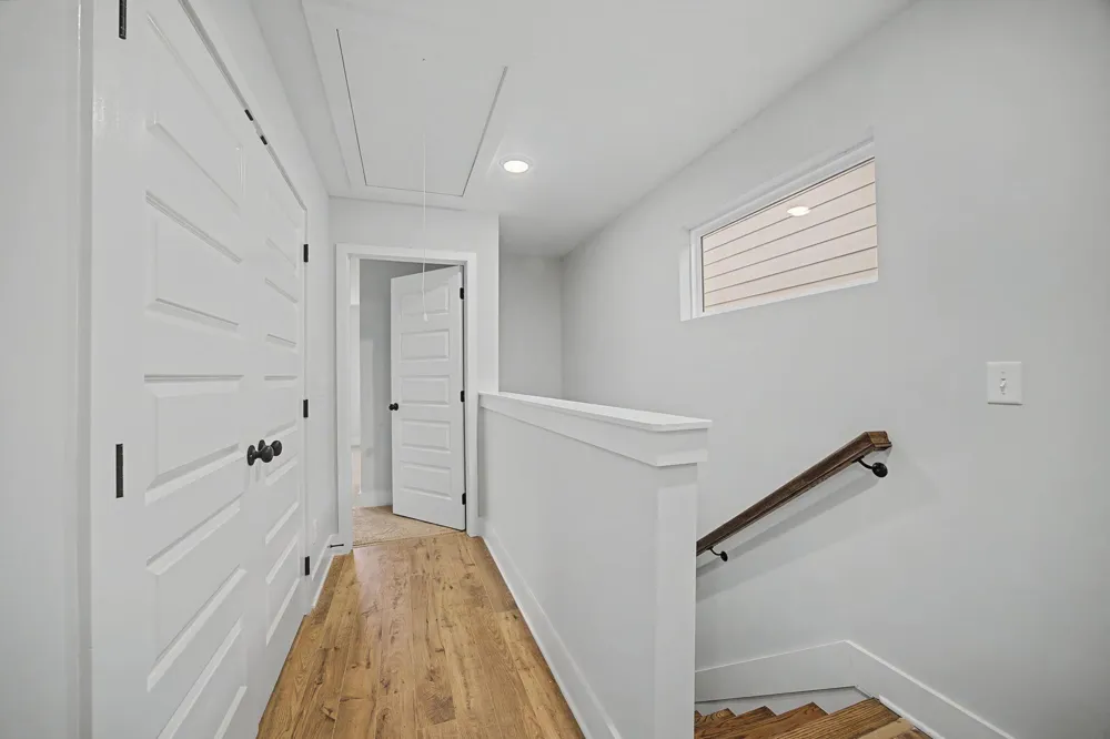 2431 Twill Place Chattanooga, TN 37404