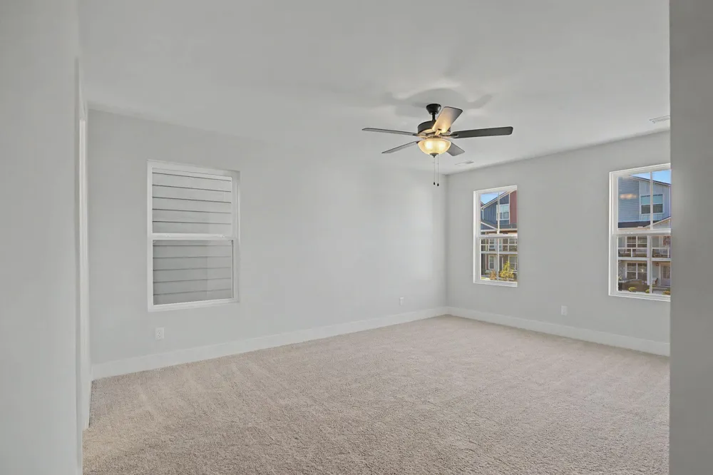 2431 Twill Place Chattanooga, TN 37404