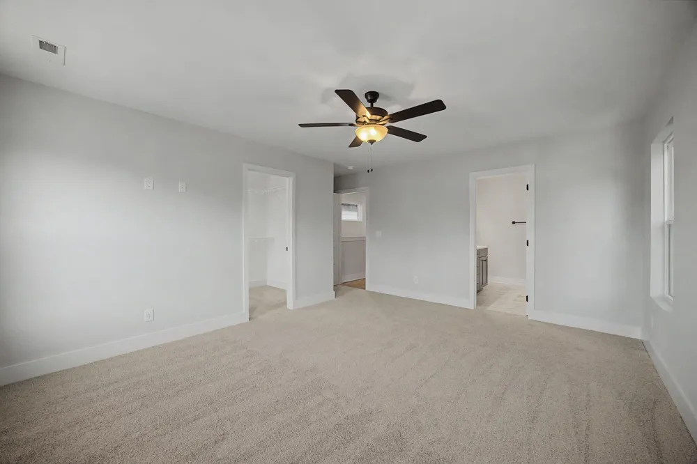 2431 Twill Place Chattanooga, TN 37404
