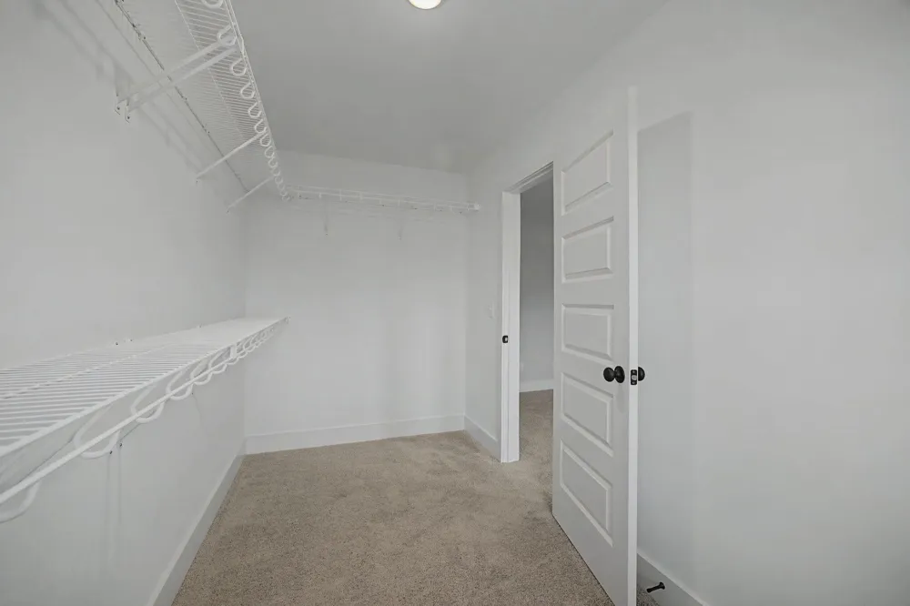 2431 Twill Place Chattanooga, TN 37404