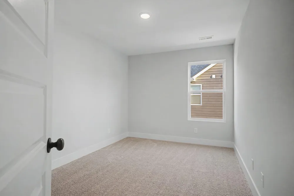 2431 Twill Place Chattanooga, TN 37404