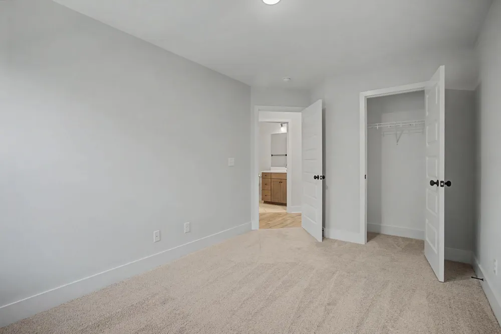 2431 Twill Place Chattanooga, TN 37404
