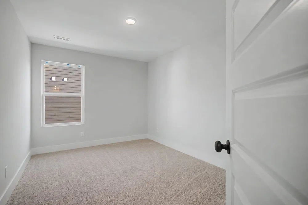 2431 Twill Place Chattanooga, TN 37404