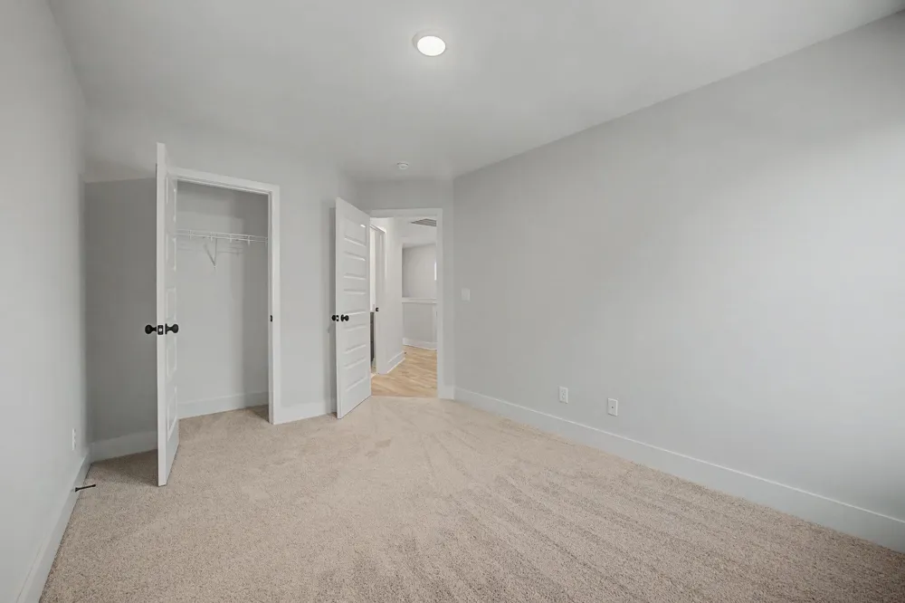 2431 Twill Place Chattanooga, TN 37404