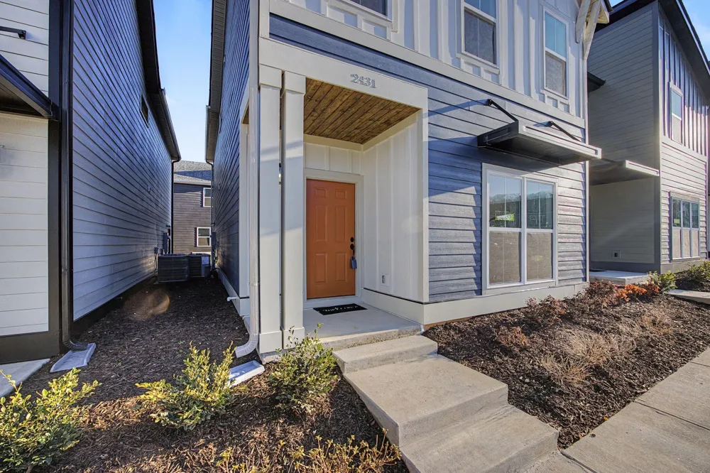 2431 Twill Place Chattanooga, TN 37404