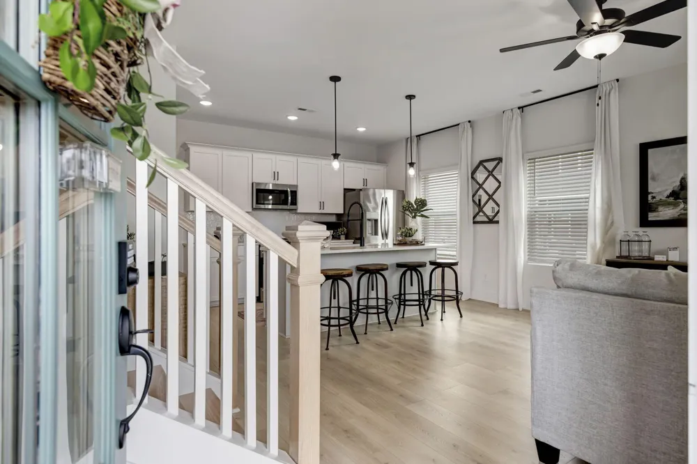 2431 Twill Place Chattanooga, TN 37404