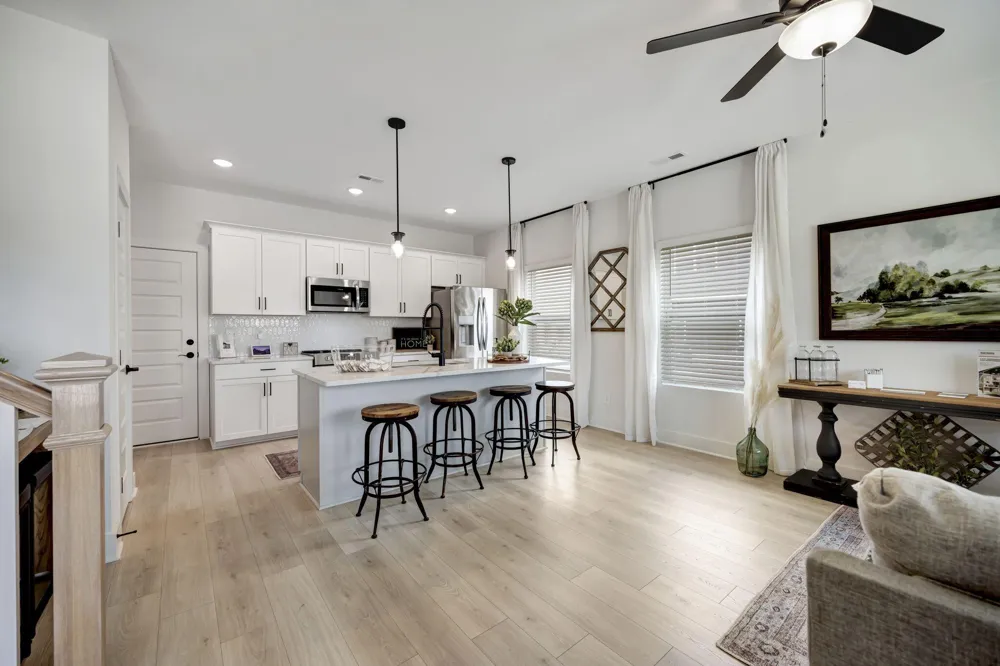 2431 Twill Place Chattanooga, TN 37404