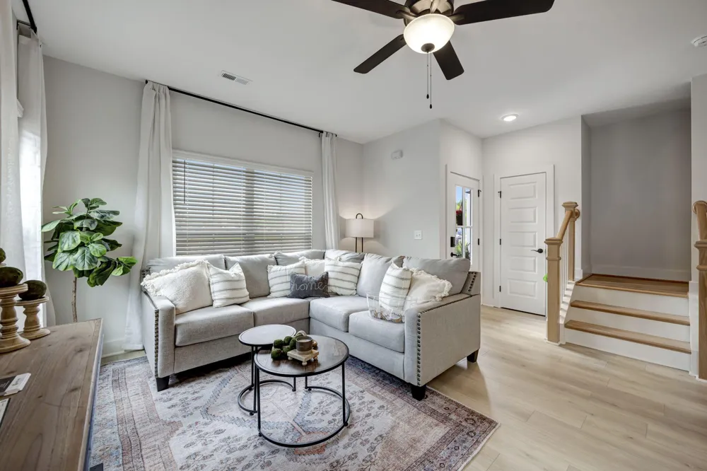 2431 Twill Place Chattanooga, TN 37404