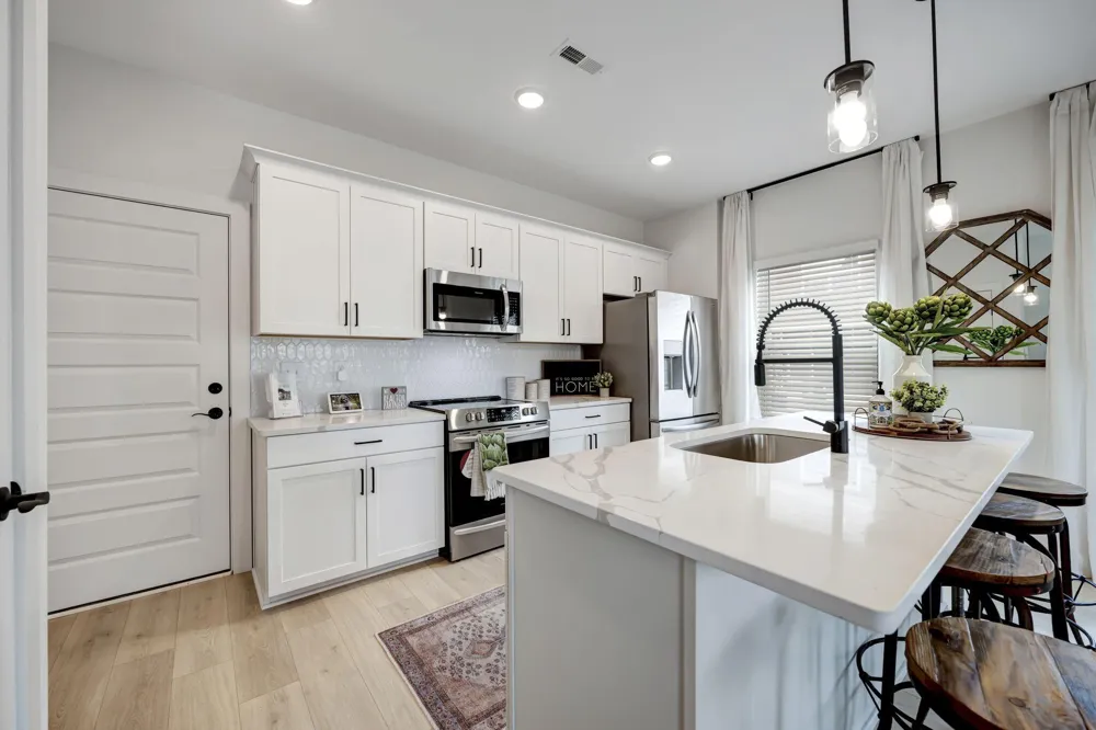 2431 Twill Place Chattanooga, TN 37404