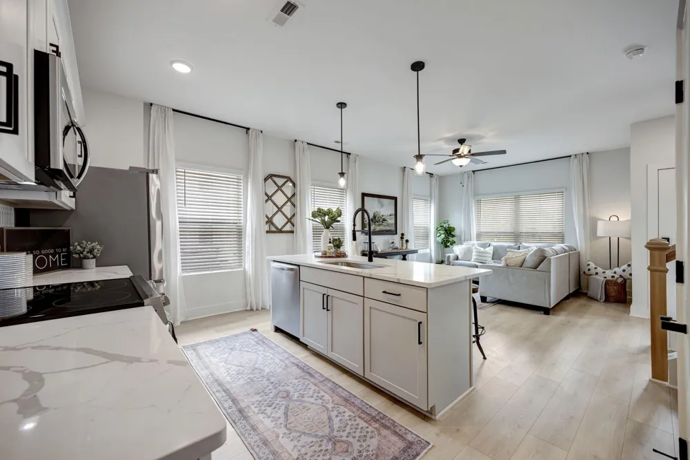 2431 Twill Place Chattanooga, TN 37404