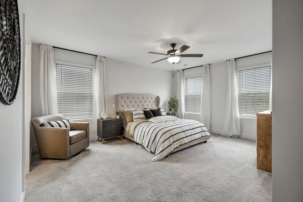 2431 Twill Place Chattanooga, TN 37404