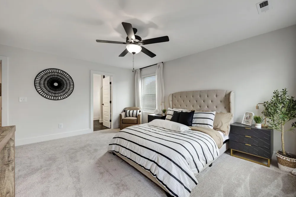 2431 Twill Place Chattanooga, TN 37404