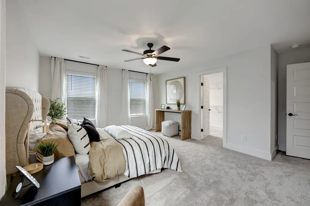 2431 Twill Place Chattanooga, TN 37404