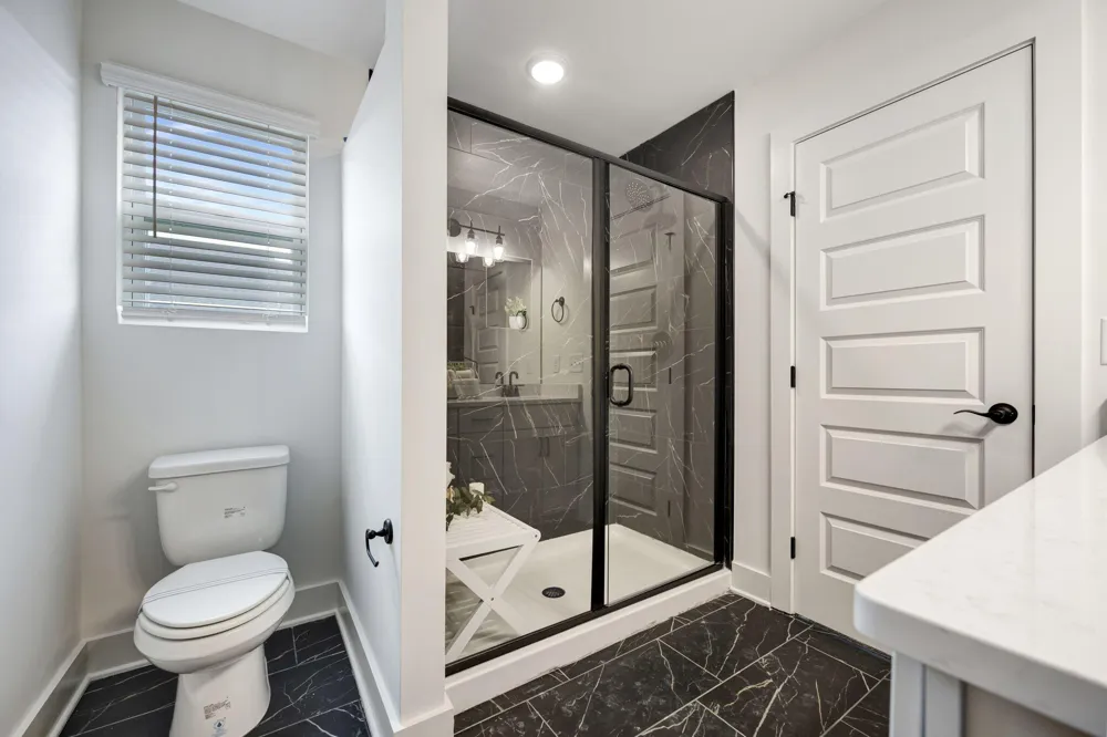 2431 Twill Place Chattanooga, TN 37404