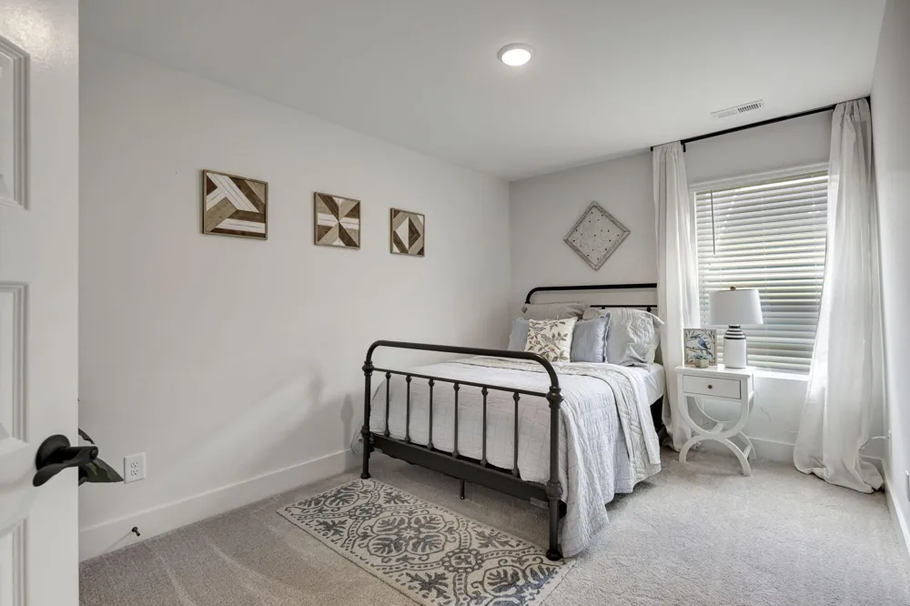 2431 Twill Place Chattanooga, TN 37404