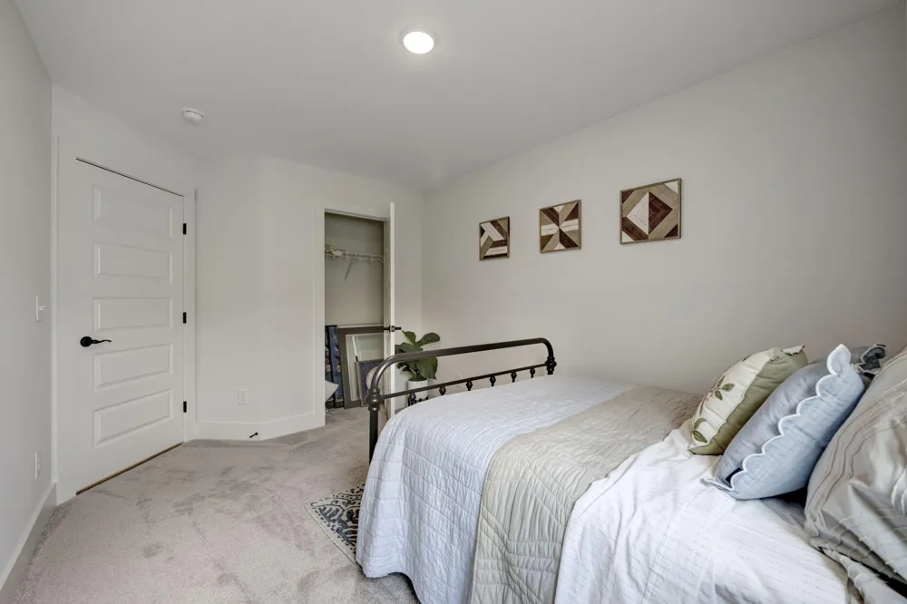 2431 Twill Place Chattanooga, TN 37404