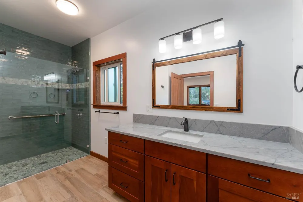 544 Redwood Avenue Ukiah, CA 95482