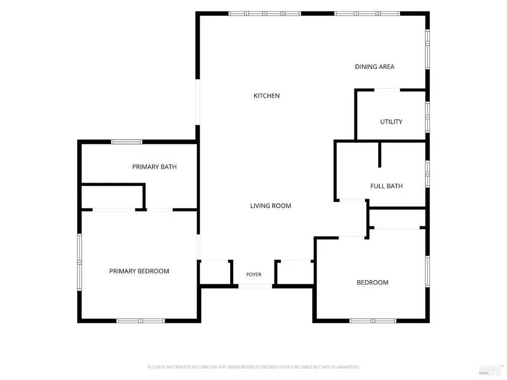 544 Redwood Avenue Ukiah, CA 95482