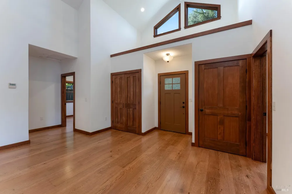 544 Redwood Avenue Ukiah, CA 95482