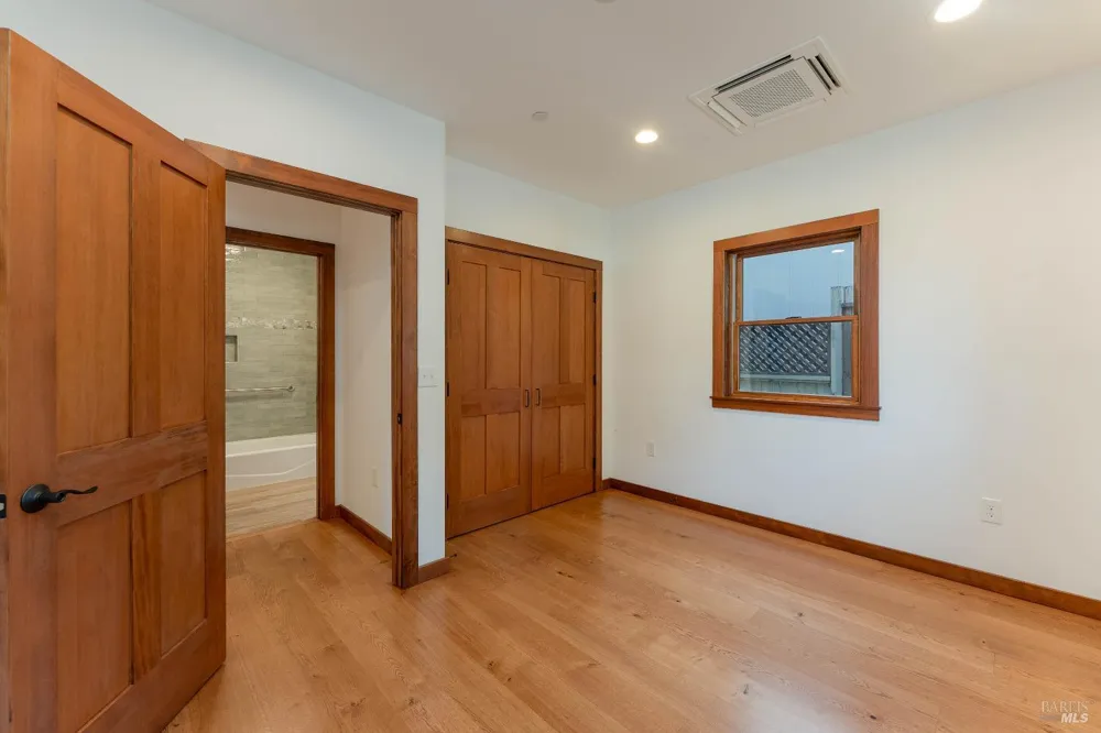 544 Redwood Avenue Ukiah, CA 95482