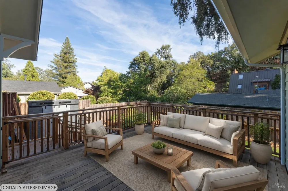544 Redwood Avenue Ukiah, CA 95482