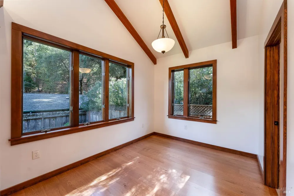 544 Redwood Avenue Ukiah, CA 95482